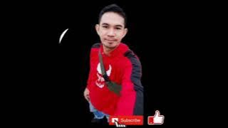 #pijat #pijat tradisional untuk perut  keram