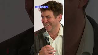 Man Survives More Than 100 Days With Artifical Heart