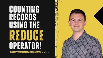 SAP ABAP - Counting occurencies of a table with condition using the REDUCE operator! [2025]