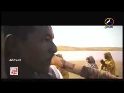 حليمة حليمة الفنان سبت عثمان