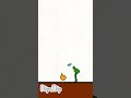 fire down #flipaclip#animation#idk