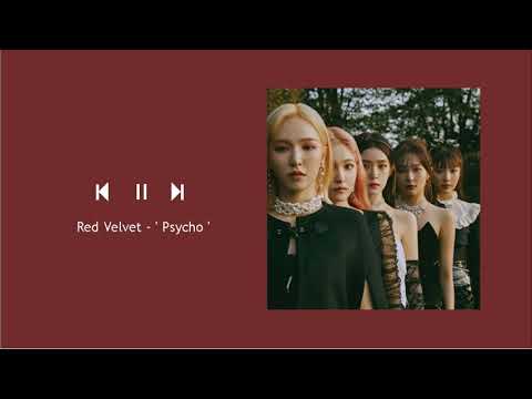 K-pop Girls Groups playlist - รวมเพลงเกิร์ลกรุ๊ปเกาหลีเพราะๆ