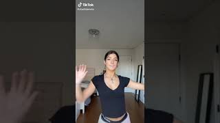 Best Charli Tiktok & Damelios Tiktok Dancing Amelios