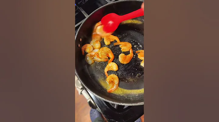 Here’s a $10 Dollartree Steak Dinner😳 #shorts  #dollartree #dollartreedinner #dollartreefinds