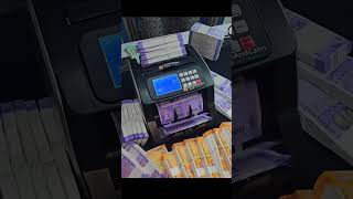 &quot;From broke to bank: How I made my first million. 💸 Watch the journey that changed my life!&quot;