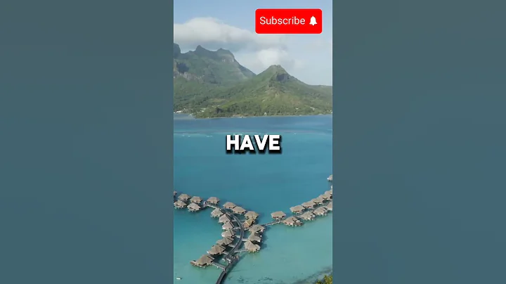 ⚜️Worlds most luxurious vacations🏝#shorts #viral #money #luxury #celebrity #viralvideo #vacation