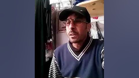 جمعة مباركة ما تيسر من سورة الكهف