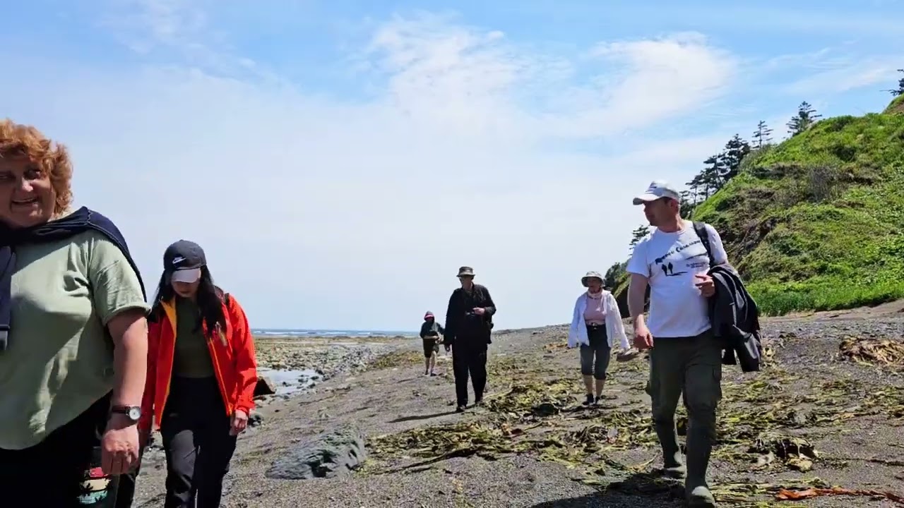 От Пинды до мыса Страдного