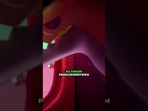 Kim Są ŻELKOWE ALIGATORY z CYFROWEGO CYRKU 2 | Digital Circus