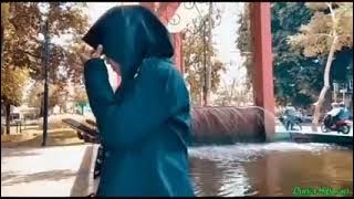 SHORT CINEMATIC KOTA JOMBANG MUSIKAL GENDING JAWA 