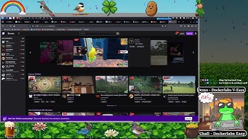 RSA Cryptography - Dockerlabs Very Easy Demo - Dockerlabs Easy Challenges