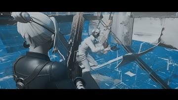 Do it 🥇| Overedited like Devour maxi, Sack, Naiv | *FREE* Project file at 200 likes | *Client*