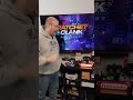 Favorite Games Played in 2022 | #1 Ratchet & Clank Rift Apart