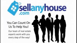 We Buy Houses | SellAnyHouse.com