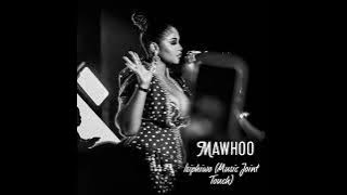 Download lagu Mawhoo & Omit _ Isiphiwo (Music Joint Touch)