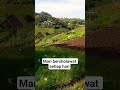 bersholawat kepada Baginda Rasulullah SAW