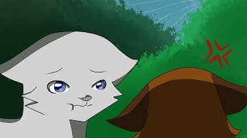 Polka Face MAP Part 1 & 2