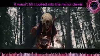 Sugababes--Denial  (Remix 2024)  (Lyrics)