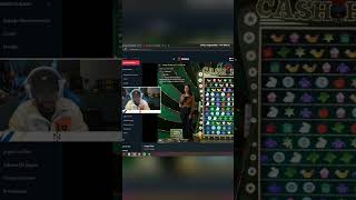 When Hosts Forgets Who Neymar Is Haha Sorry Lora