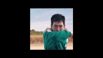 Player 456 Edit #shorts #squidgame2 #player456 #squidgame #squidgameedit