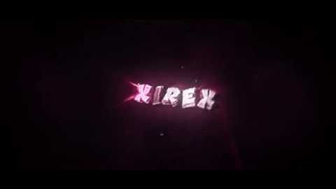 xirex
