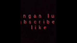 SINGLE BREAKFUNK-LOS DOL geleng geleng