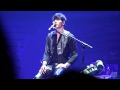 150214 박효신 SO HAPPY TOGETHER CONCERT IT S YOU 150214 박효신 SO HAPPY TOGETHER CONCERT IT S YOU