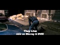 They Live 2 4 They Live Fight Scene Full Explicit ...