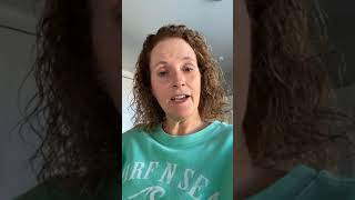 Sheri Egbert Unique Selling Point presentation