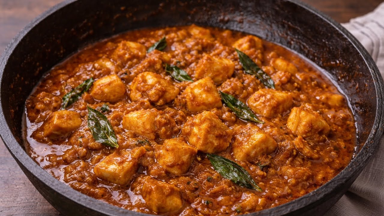 🔥”“இந்த சிக்கன் கிரேவி ஒரு தடவை செஞ்சா… repeat கேப்பாங்க!” 🍗😍|cookingdream 24