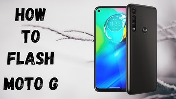How to flash Moto g | Moto g flash file with Flashing Guide with SP Flash Tool