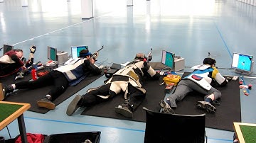 Prikhodtchenko_Stenvaag_Khadjibekov_ISAS12.MOV