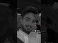 قول ما ودك تقوله عبدالله الفروان 