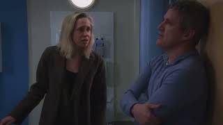 Caleb and Ruby 10th May 2024