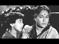 Dadi Amma Dadi Amma Maan Jao - Asha Bhosle, Kamal Barot