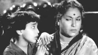 Dadi Amma Dadi Amma Maan Jao - Asha Bhosle, Kamal Barot