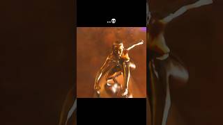 2007 Silver Surfer Vs 2025 Silver Surfer