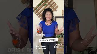 24 De Dezembro De 2024