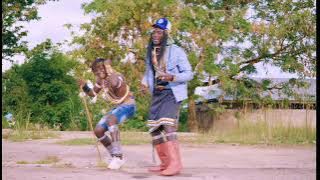 NELEMI MBASANDO   FT SHESHE --NENGO-- BY  LWENGE  STUDIO  2025.mp3