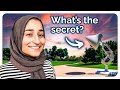 The secrets behind pixars most famous movies ft eman abdulrazzak