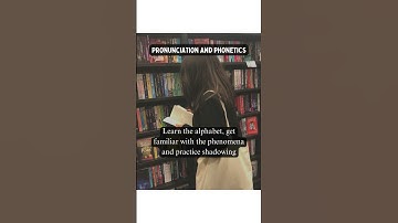 How did she pick up Turkish solo? 😱 Fluent vibes only✨#Airlearn #LearnTurkish #LanguageGoals