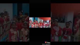 Sunil DG video Ramos 2019 Jharkhand