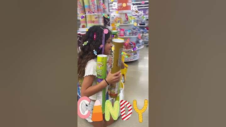Buying all the Candy you can carry in 10 Seconds‼️#shorts #foryoupage #challenge #fypシ