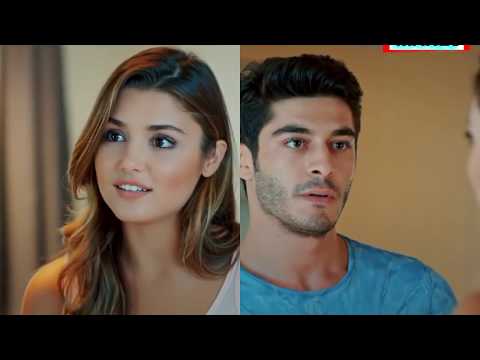 ولا ايه ولا ليه من اجمل الاغانى اللى ممكن تسمعها في حياتك