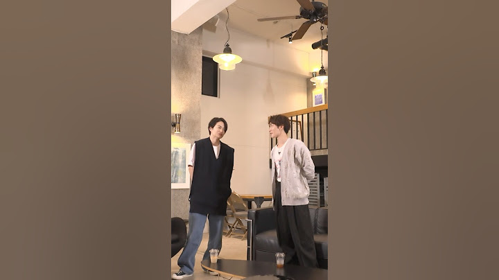 仲間探しオーディション【timelesz project -AUDITION-】special episode -覚悟-《未公開シーン》#タイプロ #timelesz_project #オーディション