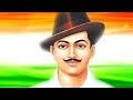        sans hai jab talak na rukenge kadam army motivation song army tribute