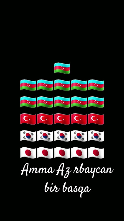 #keşfet#hepsini severim ama tutsun#Sürəyya_Əliyeva#Blackpink#blink