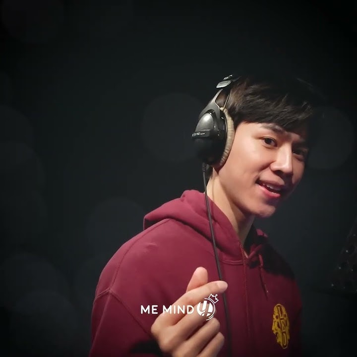 Teaser l คลั่งรัก (My one and only) - SUNNY Wannarat OST. Wedding Plan The Series