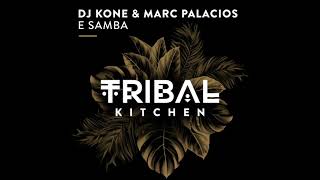 https://www.beatport.com/it/track/e-samba/18466411 Resimi