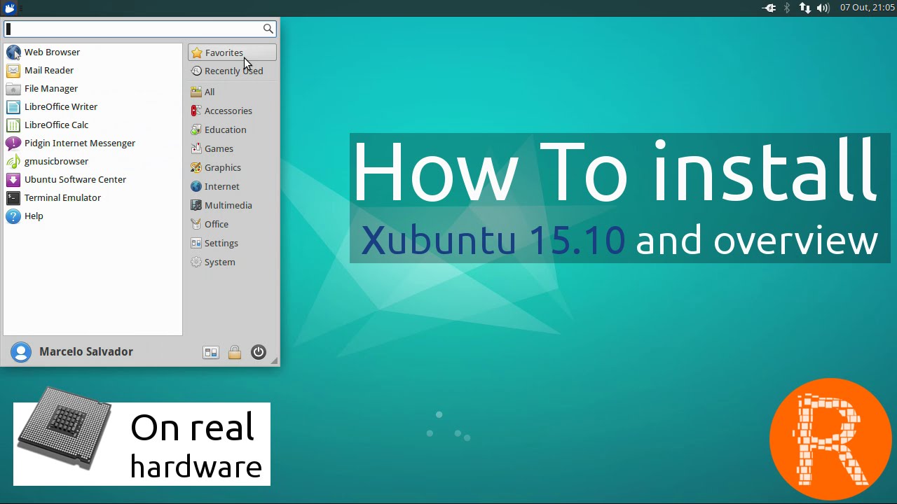 How To Install Soundfonts Fl Studio